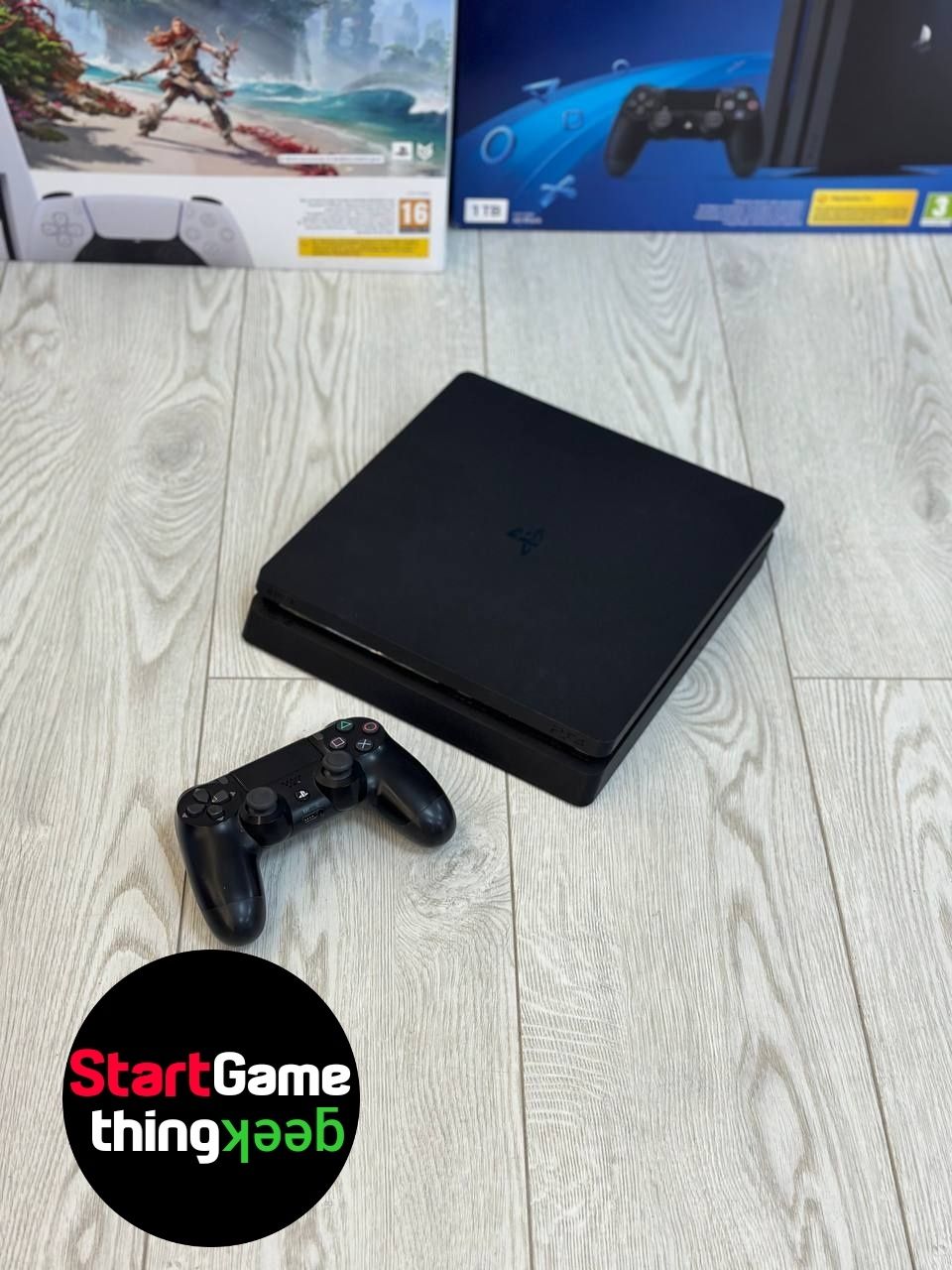 Sony ps4 olx discount