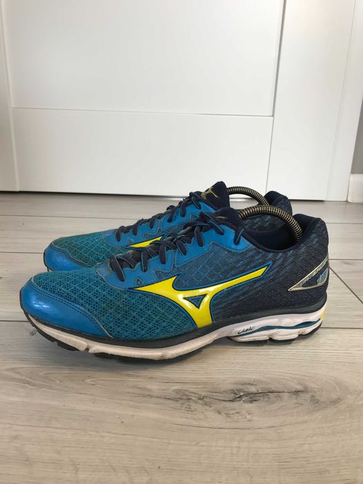 Buty Mizuno Wave Rider 19 rozm. 42,5