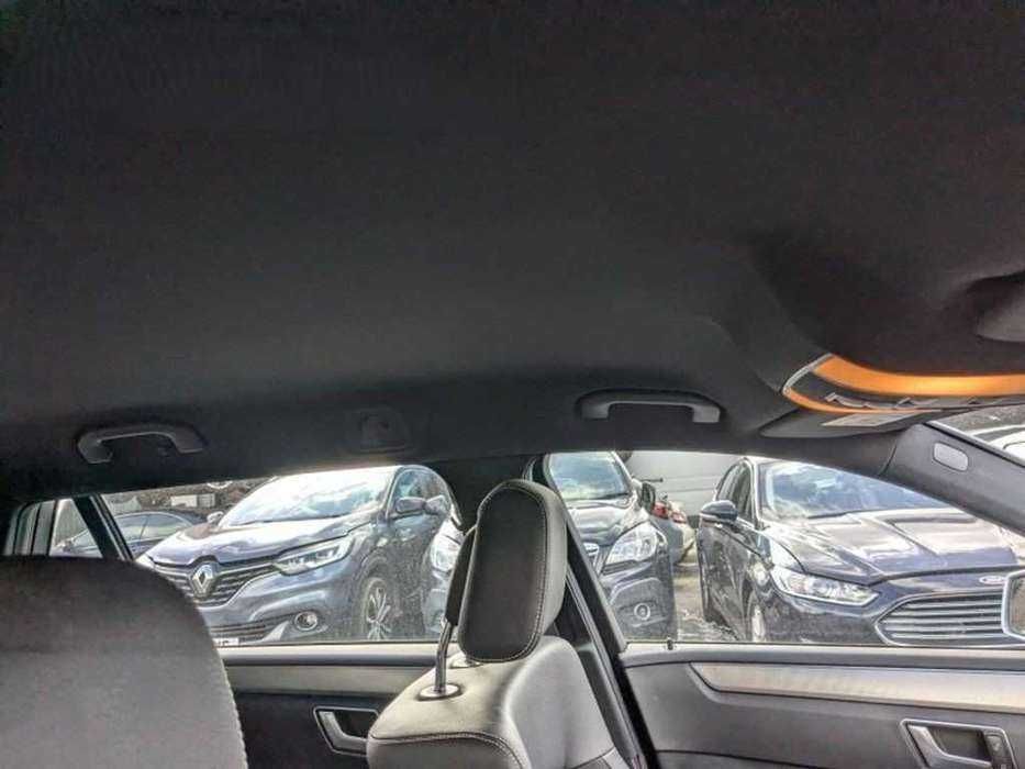 Mercedes E220 W212 (Para Peças)