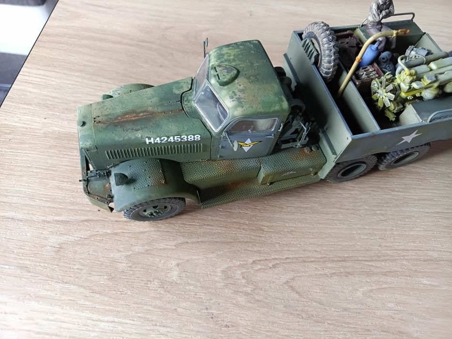 Trumpeter hobby Boss tamiya dragon italeri takom merit ICM ibg