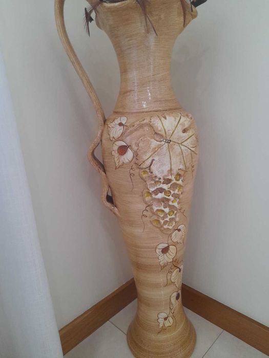 Peça de decoração446842813568798720
