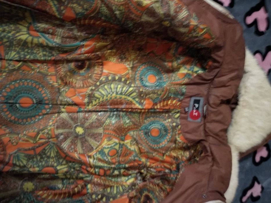 Куртка женская .