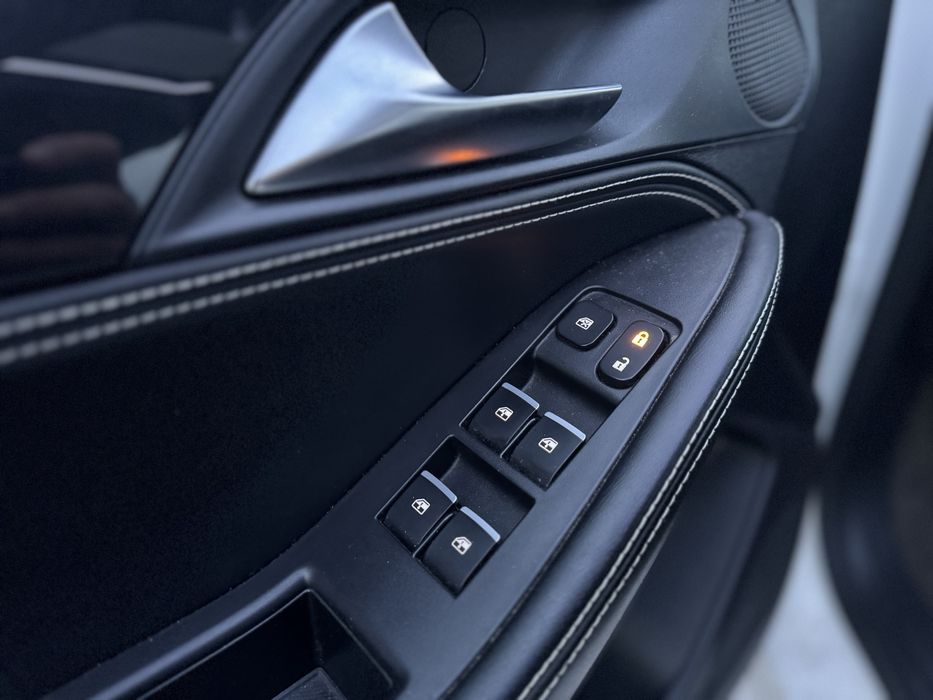 Jac J7 2021 газ/бензин