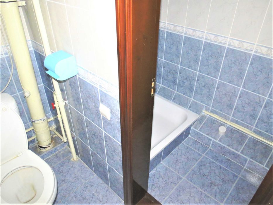 Аренда офиса 460 кв.м. на Гагарина 119