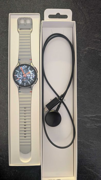 Samsung Galaxy Watch 7