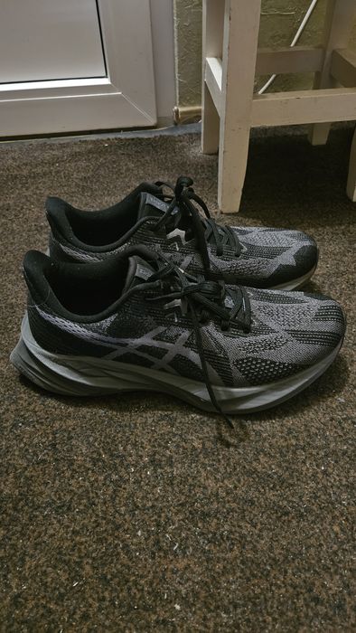 Asics dynablast 5 26см