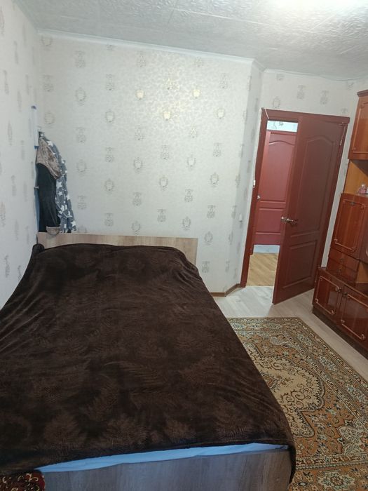 Продажа квартиры
