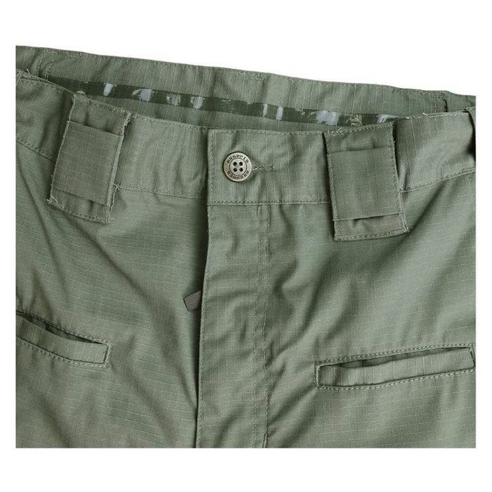 Чоловічі тактичні штани Propper Kinetic Pants