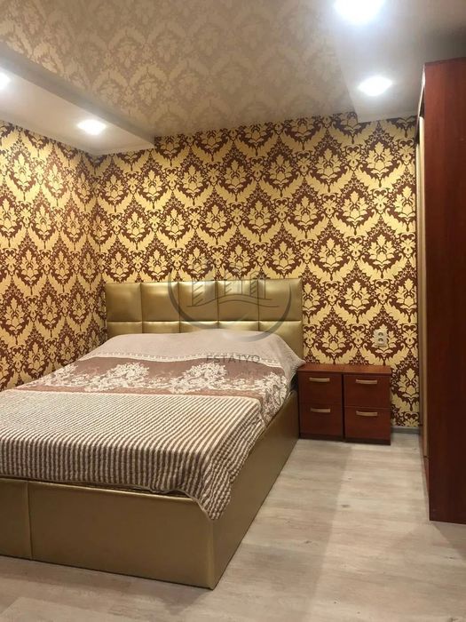 Здам 2 кімнатну квартиру (таунхаус), м. Холодна гора,