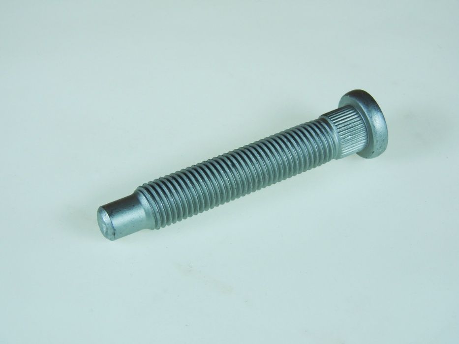 Długie Szpilki Do Hondy Motorsport Type-r VT-I S2000 Civic Crx Prelude