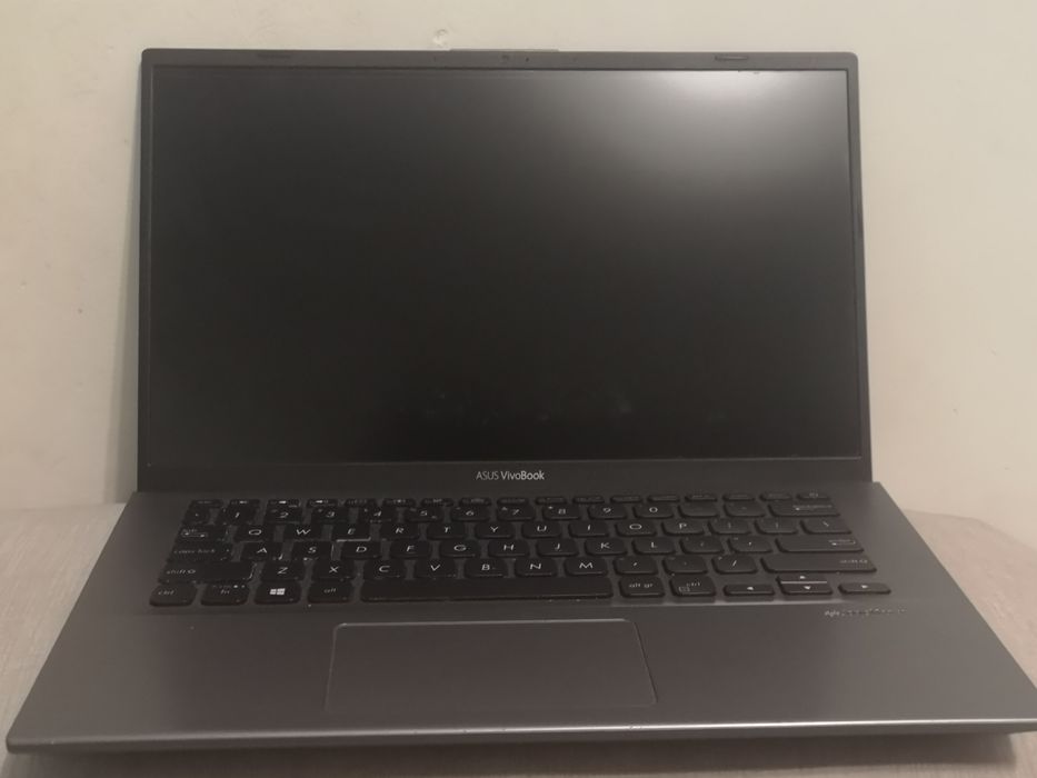 Laptop Lenovo vivobook