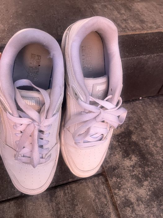 Buty sportowe Puma