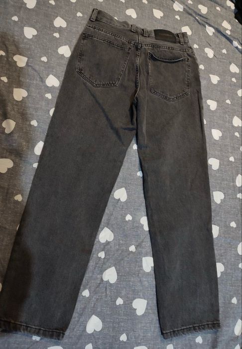 Джинси Pull&Bear