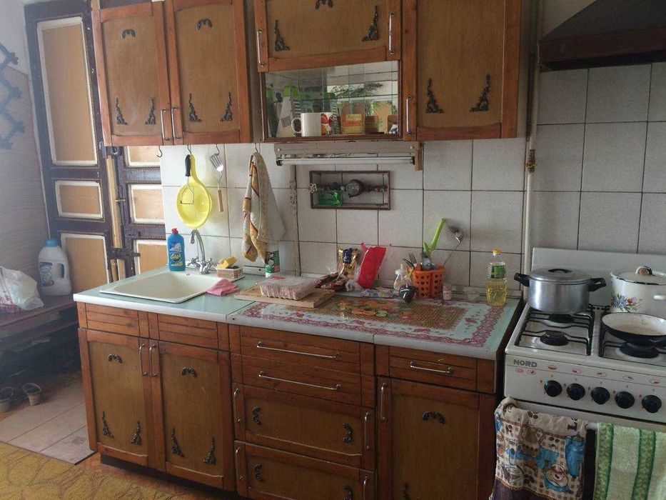 Оренда 1 кім. квартири БЛИЖНІЙ ЦЕНТР