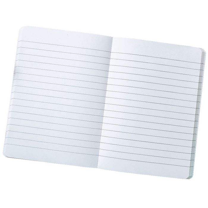 Трекер книга щоденник