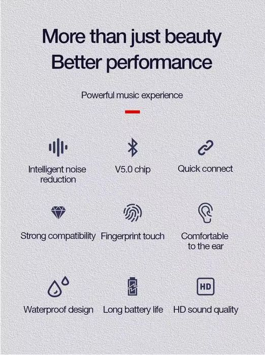 Phones / auriculares da Lenovo , novos e selados