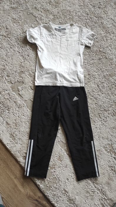 Спортивні штани Adidas