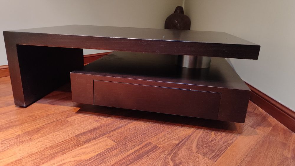 Mesa de madeira venda