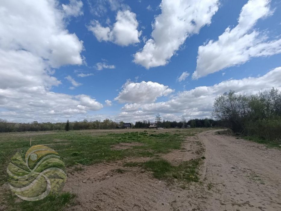 Ділянка 75 сот у с.Підгір'я.