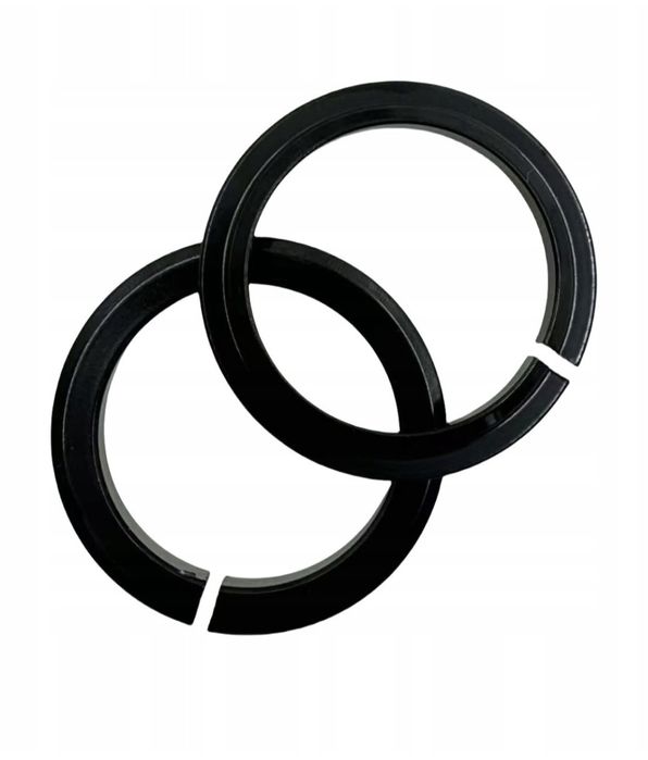 Підшипники для рульової колонки електросамоката Kugoo Kirin G2 Master