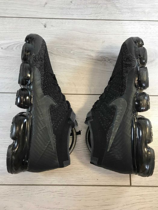 Buty Nike Vapormax Flyknit 3 rozm. 41
