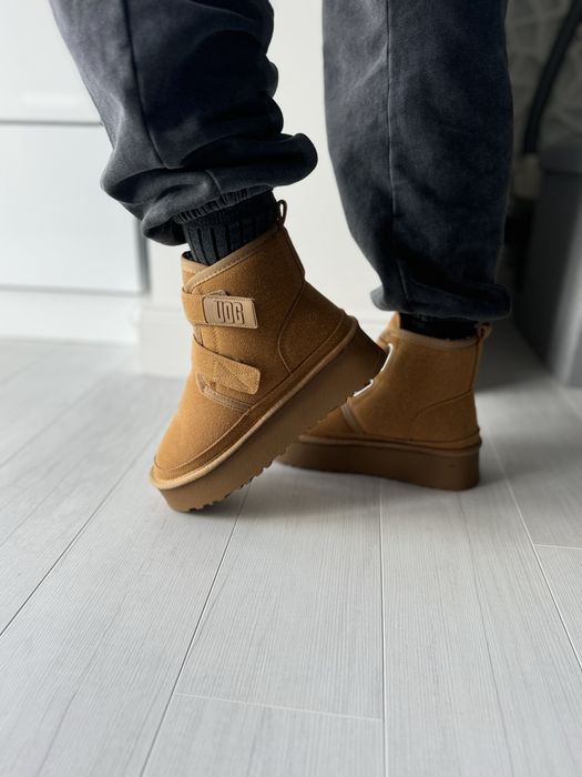 Угг ugg угги уггі 37 розмір 38 розмір