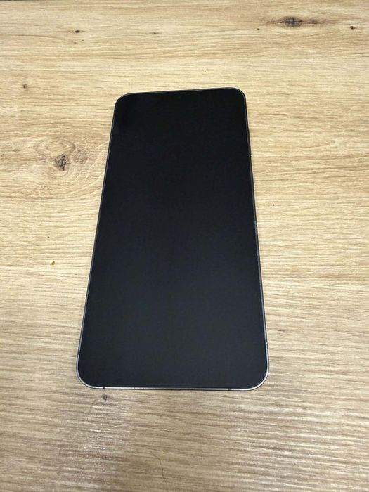 Samsung Glaxy S24 plus