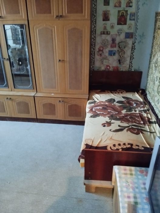 Здам однокімнатну квартиру