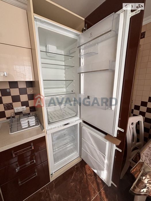 Продаж 2 кімнатної квартири у м.Бершадь, Державні програми