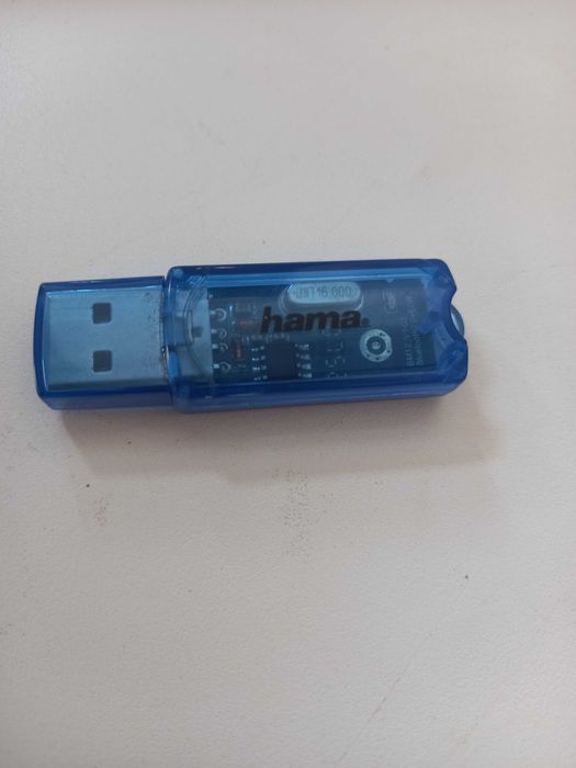 Аксесуари WIFI Logitech Nano Reciver C-11077,  Gama 00011280