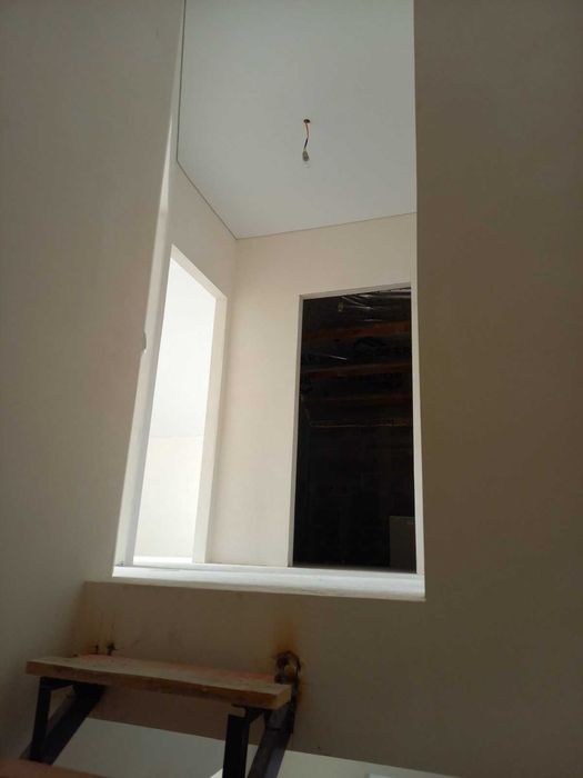 (5) Продам будинок в Зарванцях 9793