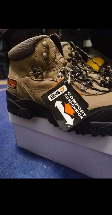 Чоловіче взуття Демі сезонні,Всі питання в телеграм