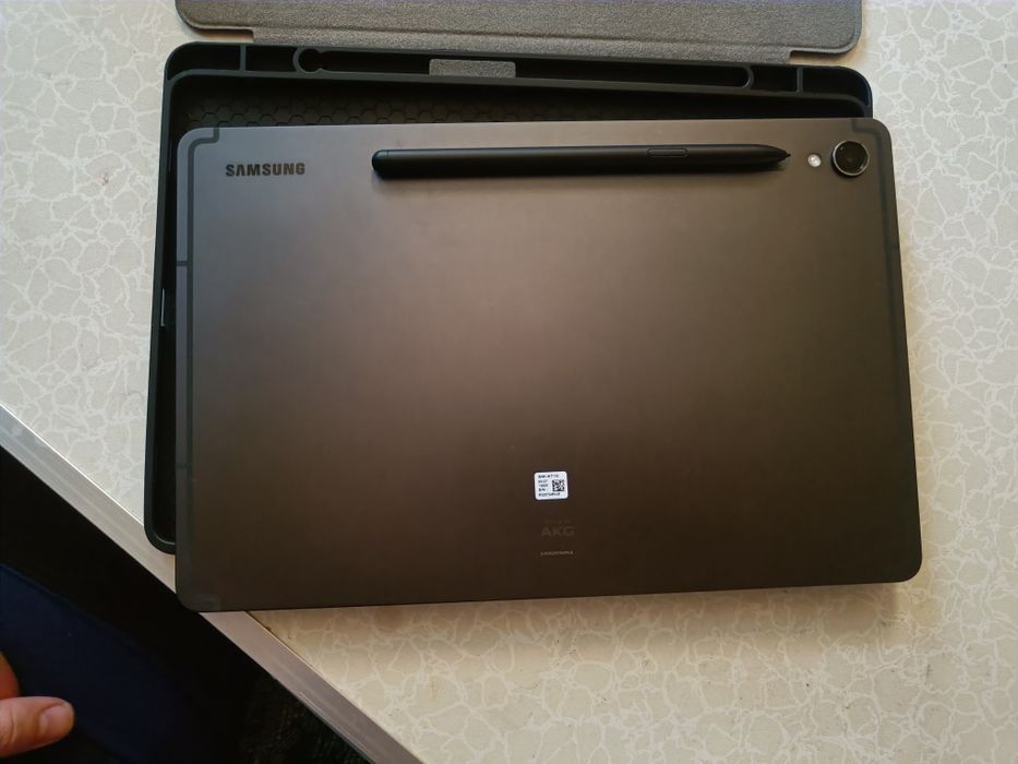 Планшет Samsung galaxy tab s9 8/128