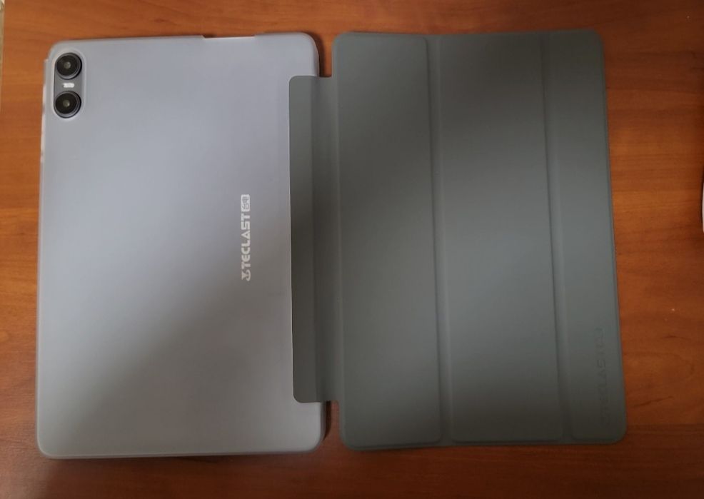 Планшет Teclast P30T