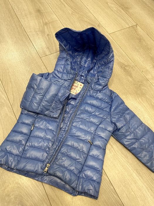 Платья H&M Next 6-12 месяцев