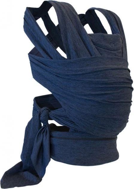 Новий слінг-переноска Boppy ComfyFit (оригінал).