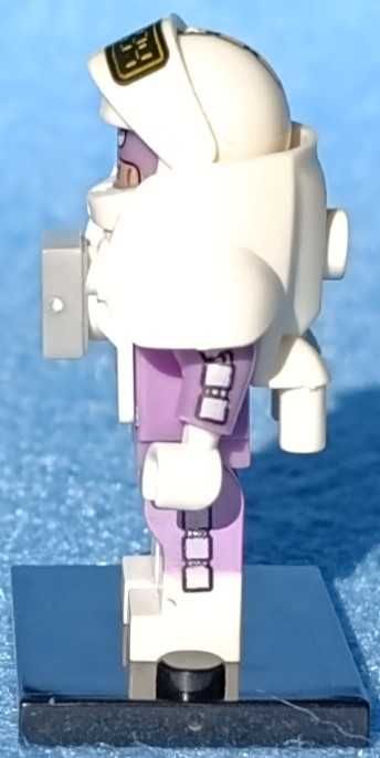 Calculator (DC Comics)64551134285699123