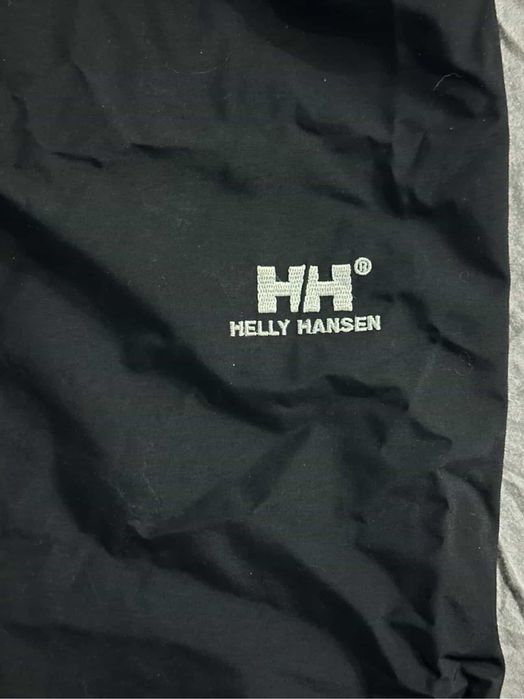 жіночі штани Helly Hansen