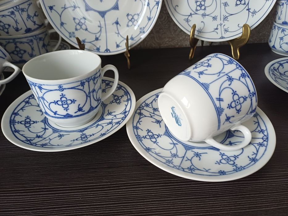 Розпродаж Посуд Germany Вінтаж