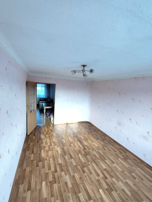 HG 07 Новинка Солоницевка продам квартиру 3 комнатную