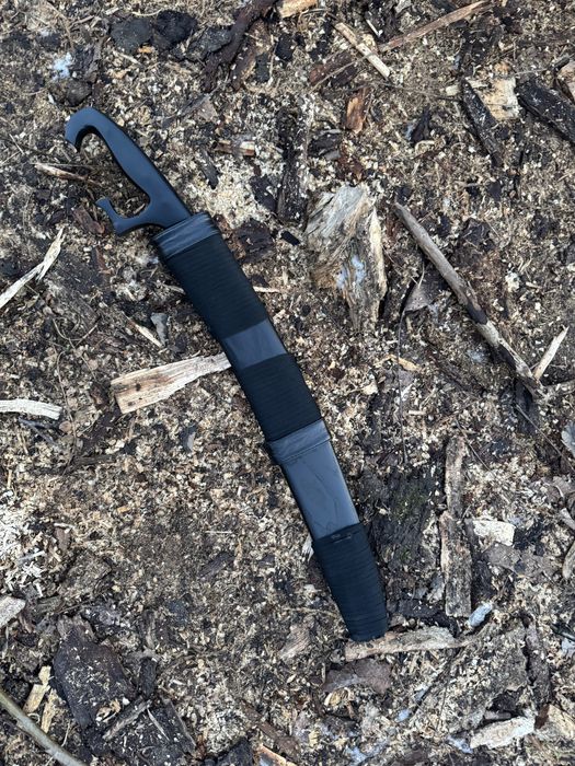 Фальхата/копис