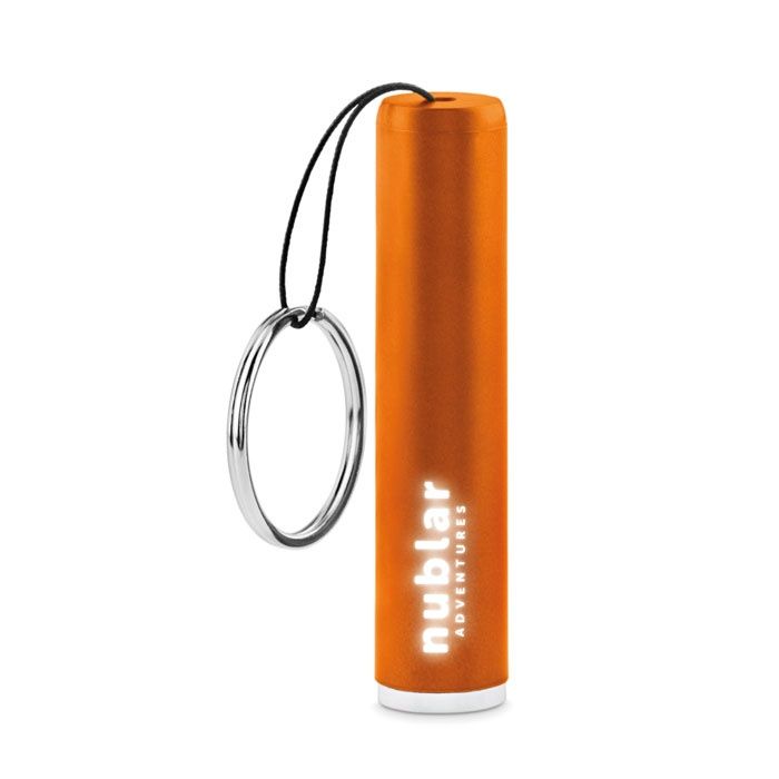 Custom LED Flashlight64729667928451123