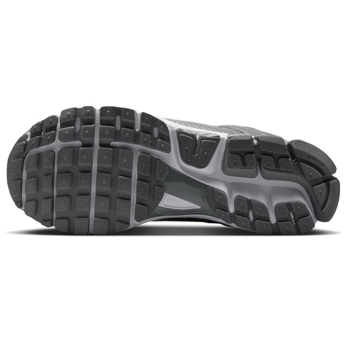 ОРИГІНАЛ Nike Zoom Vomero 5 (HF1553-003) кроссовки мужские найк вомеро