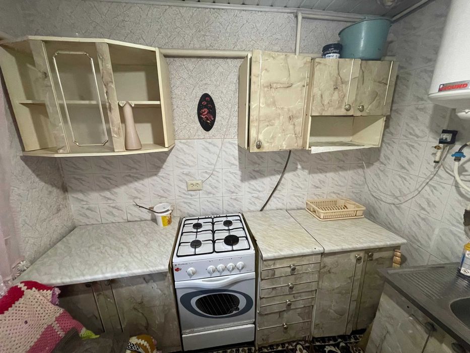 Оренда 2к. квартири, польські фільварки