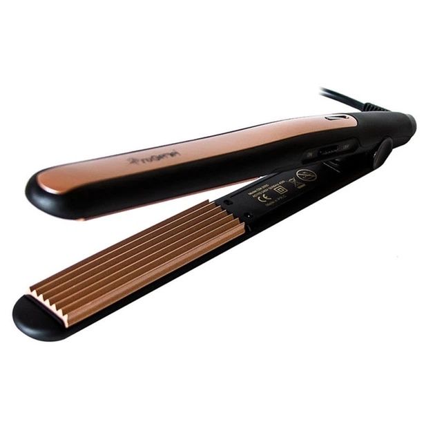 Плойка Gemei для волосся