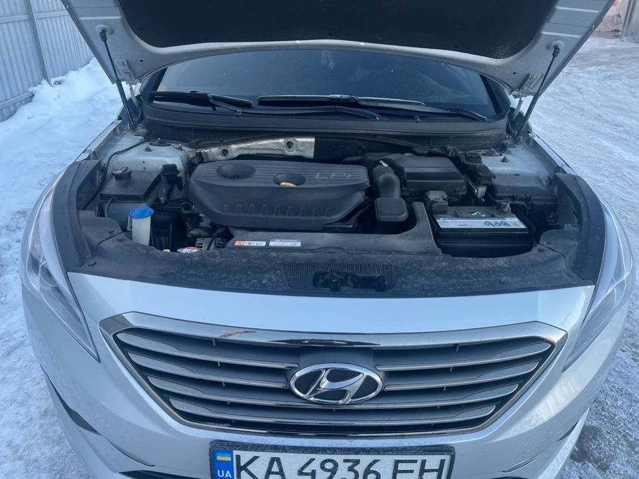 Продам авто в гарному стані