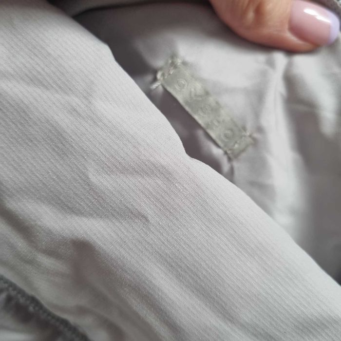 Torba techniczna Oysho Mama