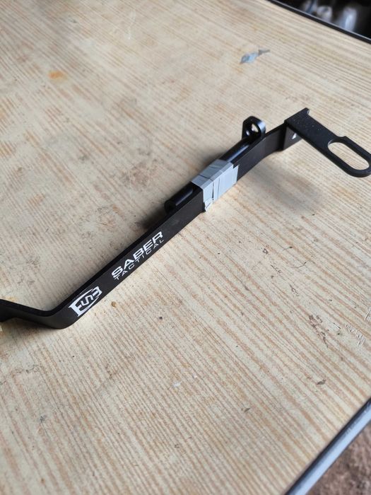 Diverso material fx64283017928707124