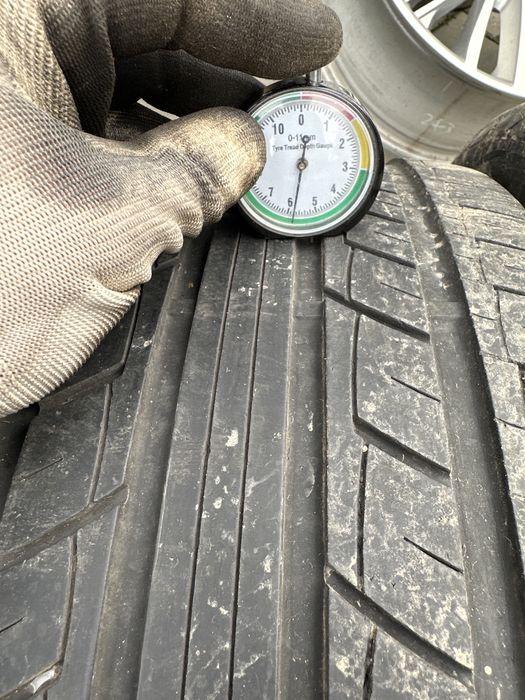 225/40r18 athena lato para 2020-21