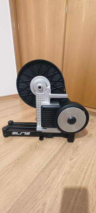 Rolo treino Elite Avanti